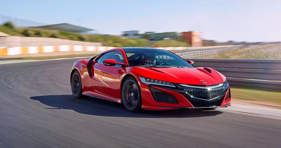 佛山南海区1空放贷款-佛山南海区1私人借款-佛山南海区1民间私人放款-佛山南海区1应急借款